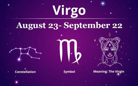 lucky days for virgo|Virgo Zodiac Sign: Dates, Traits, Compatibility and .